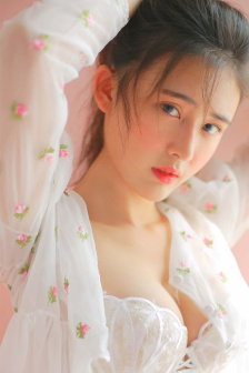 成片人卡1卡2卡3手机免费看